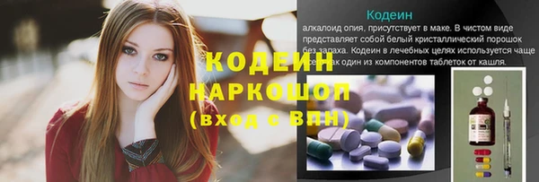 mdma Снежногорск