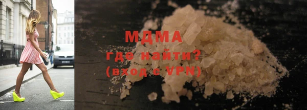 гидропоника Слюдянка