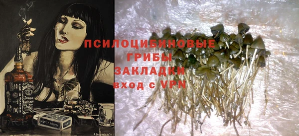мескалин Снежинск