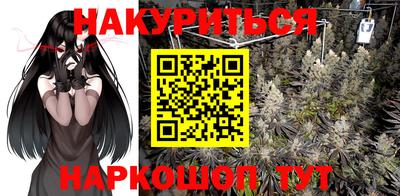 mix Кумертау