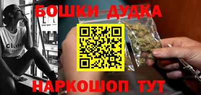 mix Кумертау