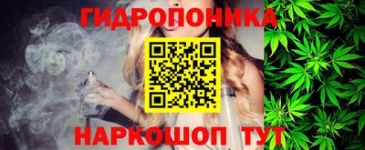 mix Кумертау