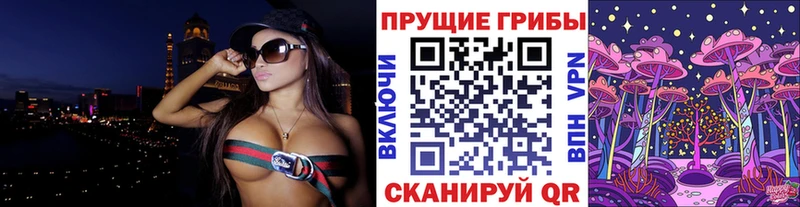 Псилоцибиновые грибы прущие грибы  Аксай 